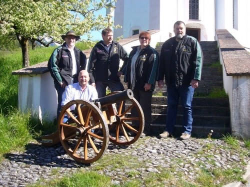 kanonen-abholung-2016-1024-x-768