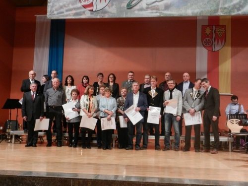 landrat-ehrung-thomas-hec39fdc3b6rfer-1024x768