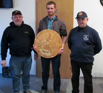 drei-koenigsschiessen-2015