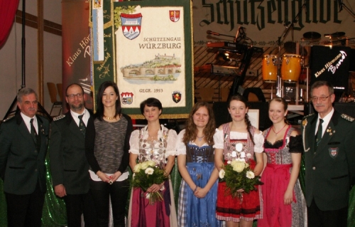 gau-ritter-sabrina-stark