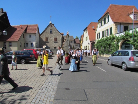 gauschuetzenfest-eibelstadt