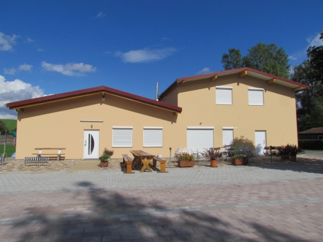 schuetzenhaus-verputzt