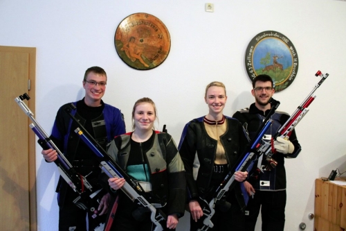 grwk-runde-2016-2017