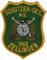(c) Sg63-zellingen.de
